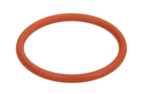 Уплотнительное кольцо для фланца охлаждения воды FEBI BILSTEIN 100078 (фото 1)