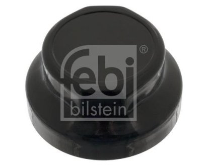 Кришка ступиці колеса FEBI BILSTEIN 100420