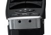 Блок выключателей для электростеклоподъёмников, регулировки и обогрева зеркал FEBI BILSTEIN 100943 (фото 2)