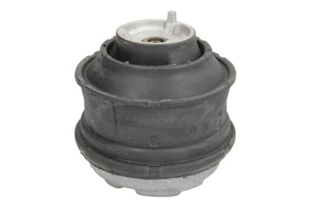 Подушка двигуна FEBI BILSTEIN 10120