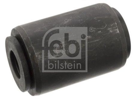 Сайлентблок ресори FEBI BILSTEIN 101300