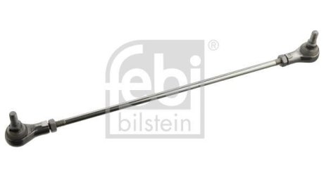 Важіль FEBI BILSTEIN 101899