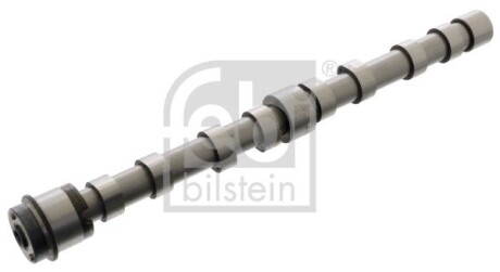 Болт FEBI BILSTEIN 101996