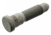 Шпилька колеса M14x1,5mm L=64mm FEBI BILSTEIN 102236 (фото 1)