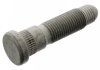 Шпилька колеса M14x1,5mm L=64mm FEBI BILSTEIN 102236 (фото 2)