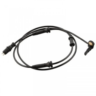 Датчик abs FEBI BILSTEIN 102251