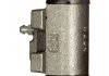 Цилиндр тормозной рабочий FEBI BILSTEIN 10240 (фото 3)