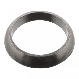 Уплотнительное кольцо для турбокомпрессора FEBI BILSTEIN 102445 (фото 1)