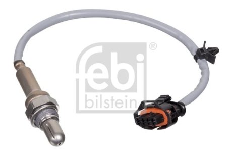 Лямбда-зонд FEBI BILSTEIN 102540