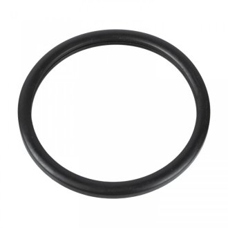 Уплотнительное кольцо для термостата FEBI BILSTEIN 10255 (фото 1)