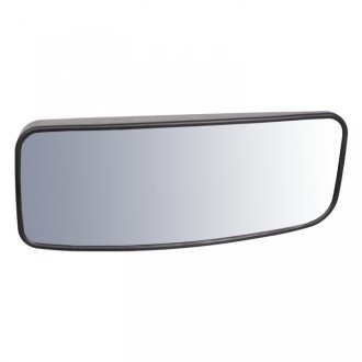 Зеркальное стекло для панорамного зеркала FEBI BILSTEIN 102563 (фото 1)