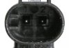 Термовыключатель для вентилятора радиатора, с уплотнительным кольцом FEBI BILSTEIN 103116 (фото 1)