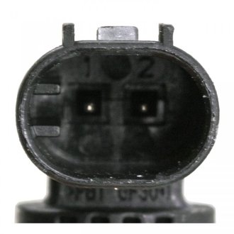 Термовыключатель для вентилятора радиатора, с уплотнительным кольцом FEBI BILSTEIN 103116 (фото 1)