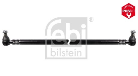 Опора стойки амортизатора FEBI BILSTEIN 103356