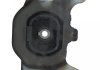 Подушка двигуна FORD Focus/Kuga \'\'1.5-2.0TDCI \'\'L "10>> FEBI BILSTEIN 104411 (фото 3)