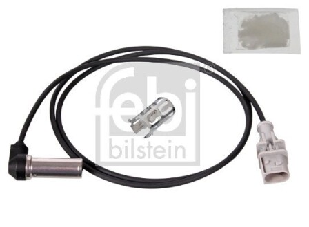 Датчик ABS FEBI BILSTEIN 104579