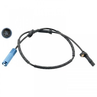 Датчик abs FEBI BILSTEIN 104780