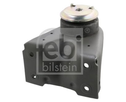 Подушка двигуна FEBI BILSTEIN 105853