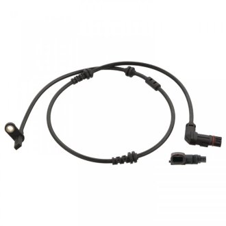 Датчик abs FEBI BILSTEIN 106161