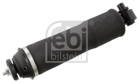 Амортизатор FEBI BILSTEIN 106248