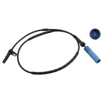 Датчик abs FEBI BILSTEIN 106621