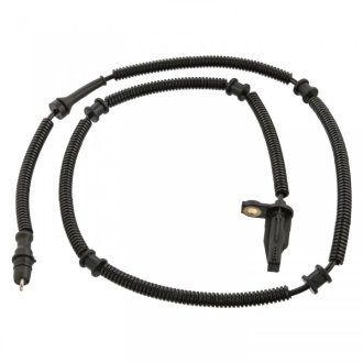 Датчик abs FEBI BILSTEIN 106958