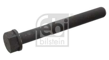 Болт FEBI BILSTEIN 10734