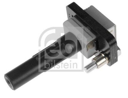 Котушка запалювання FEBI BILSTEIN 107764