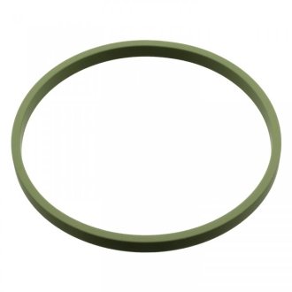 Уплотнительное кольцо для корпуса дроссельной заслонки FEBI BILSTEIN 107960 (фото 1)