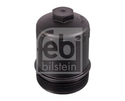 Кришка FEBI BILSTEIN 108012