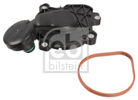 Кришка FEBI BILSTEIN 108123 (фото 1)