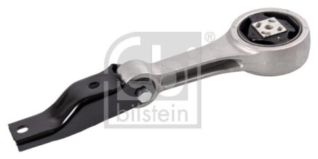 Подушка двигуна Audi; Skoda; VW (FEBI) FEBI BILSTEIN 108779