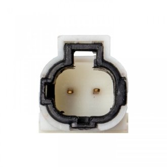 Насос омывателя для стекло- и фароочистителя, с уплотнительным кольцом FEBI BILSTEIN 109279 (фото 1)