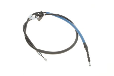 Трос ручн тормоза FEBI BILSTEIN 109493