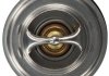 Термостат с кольцом круглого сечения FEBI BILSTEIN 11139 (фото 2)