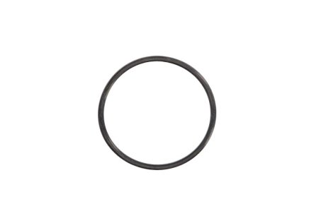 Уплотнительное кольцо круглого сечения для термостата FEBI BILSTEIN 11443 (фото 1)
