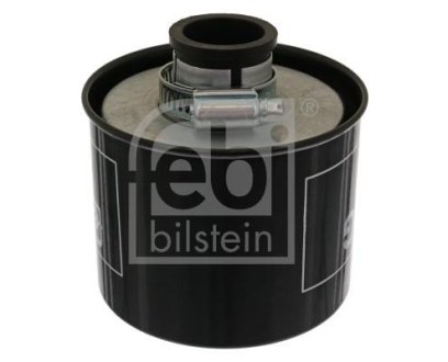 Повітряний фільтр FEBI BILSTEIN 11584