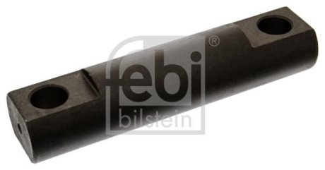 Болт крiплення стабiлiзатора L=122mm FEBI BILSTEIN 11930 (фото 1)
