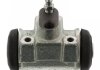Цилиндр тормозной рабочий FEBI BILSTEIN 12016 (фото 1)