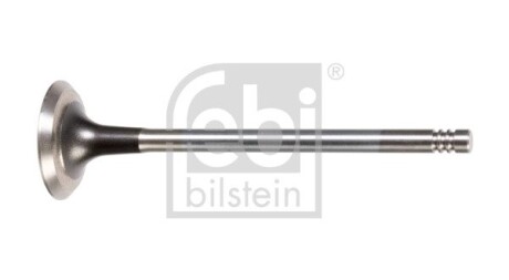 Выпускной клапан FEBI BILSTEIN 12824