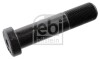 Болт FEBI BILSTEIN 12871 (фото 1)