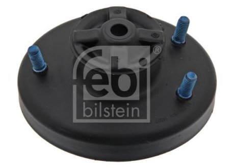 Опора амортизатора без подшипника качения FEBI BILSTEIN 14507