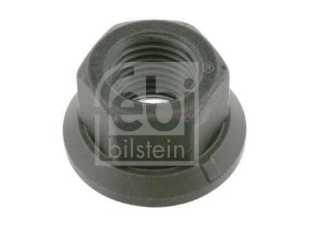 Гайка для кріплення колеса FEBI BILSTEIN 14959