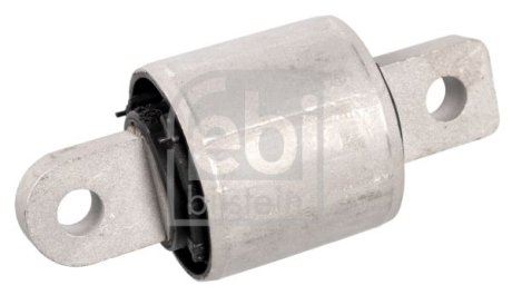 Сайлентблок ALFA ROMEO Giulia \'\'F \'\'15>> FEBI BILSTEIN 171103