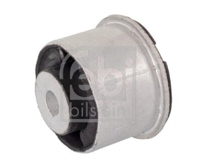 Сайлентблок ALFA ROMEO Giulia \'\'F up \'\'15>> FEBI BILSTEIN 171163