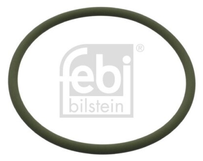 Ущільнювальне кільце FEBI BILSTEIN 17128