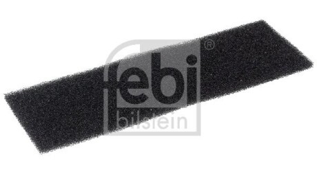 Фільтр салону FEBI BILSTEIN 171402