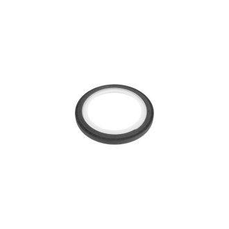 Уплотняющее кольцо, коленчатый вал FEBI BILSTEIN 17166
