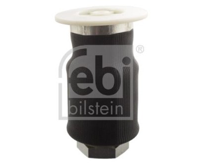 Подушка амортизуюча FEBI BILSTEIN 171758