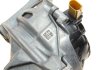 Подушка двигуна праворуч Audi A6/А7 /Q7 / VW Touareg 3 (вир-во) FEBI BILSTEIN 172196 (фото 6)